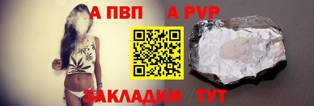 Alfa_PVP СК Маркс